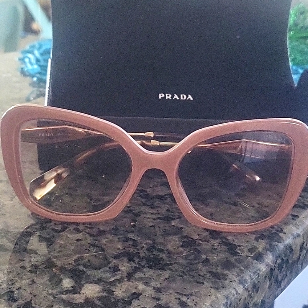 Designer Sunglasses